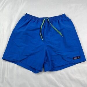 Patagonia Baggie Shorts